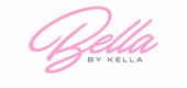 bella-by-kella