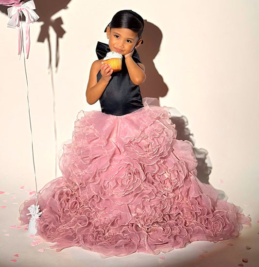 Kassidy’s Birthday Dress Link